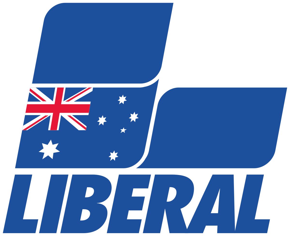 Liberal Party