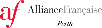 Alliance Française Perth