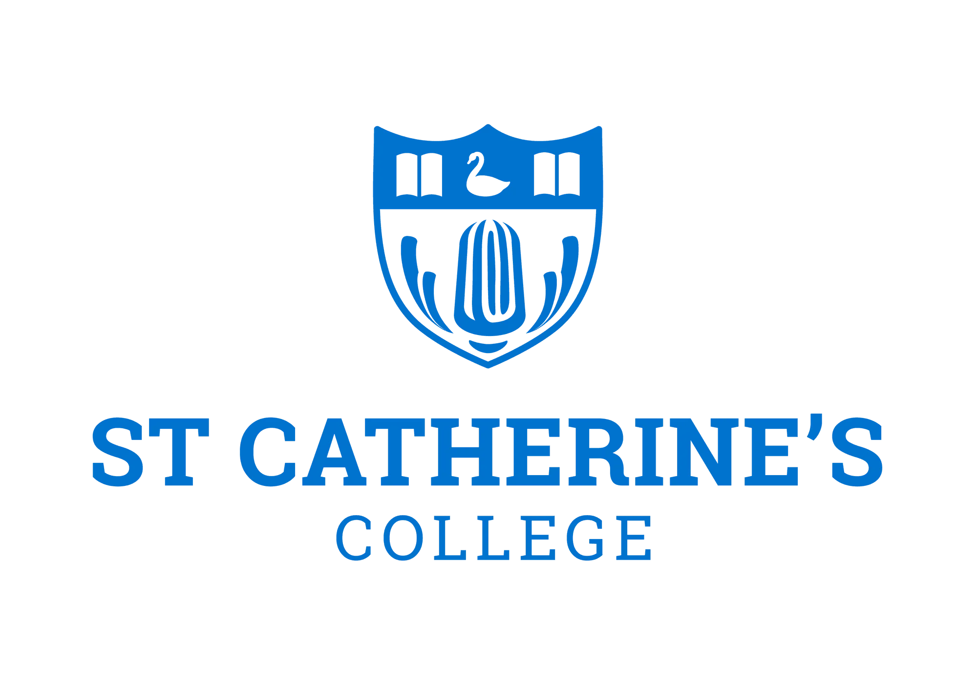 St Catherine’s College